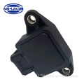 0k247-18911 Capteur d'accélérateur pour Kia Cerato Sportage Pride